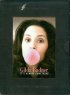 Постер «Gilda Radner: It's Always Something»