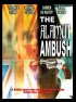 Постер «The Alamut Ambush»