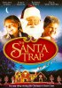 Постер «The Santa Trap»