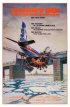 Постер «Flight 90: Disaster on the Potomac»