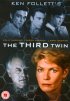 Постер «Третий близнец»