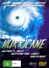 Постер «Hurricane»