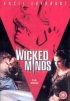 Постер «Wicked Minds»