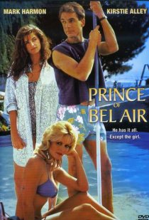 «Prince of Bel Air»