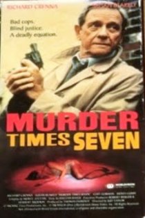 «Murder Times Seven»