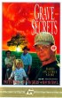 Постер «Могильные секреты: Наследие Хиллтоп-Драйв»