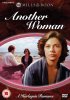 Постер «Another Woman»