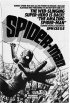 Постер «Удивительный Человек-паук»