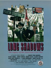 «Long Shadows»
