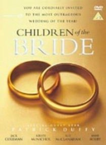 «Children of the Bride»