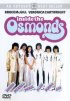 Постер «Inside the Osmonds»