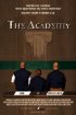 Постер «The Academy»