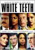 Постер «Белые зубы»