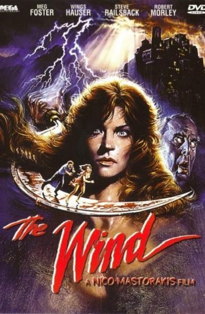 The Winds Of War [1983 TV Mini-Series]
