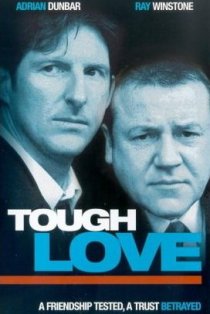 «Tough Love»