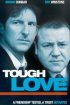 Постер «Tough Love»
