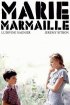 Постер «Marie Marmaille»