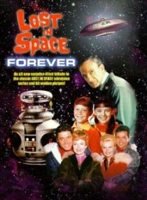 «Lost in Space Forever»