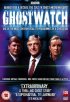Постер «Ghostwatch»