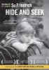 Постер «Hide and Seek»
