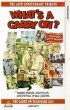 Постер «What's a Carry On?»