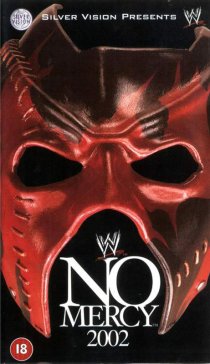 «WWE Без пощады»