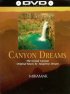 Постер «Canyon Dreams»