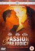 Постер «Passion and Prejudice»