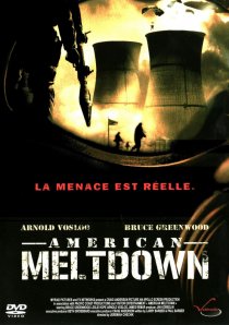 «Meltdown»