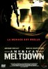 Постер «Meltdown»