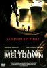 Постер «Meltdown»