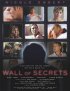 Постер «Таинственная стена»