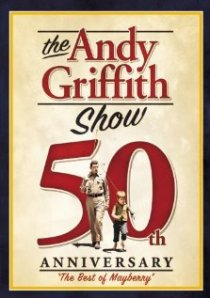«The Andy Griffith Show Reunion: Back to Mayberry»