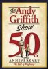 Постер «The Andy Griffith Show Reunion: Back to Mayberry»