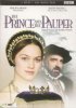 Постер «Принц и нищий»