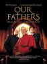 Постер «Отцы наши»