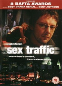 «Секс-трафик»
