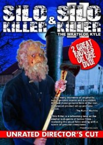 «Silo Killer 2: The Wrath of Kyle»