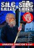 Постер «Silo Killer 2: The Wrath of Kyle»