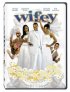 Постер «Wifey»