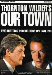 «Our Town»