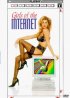Постер «Playboy: Girls of the Internet»