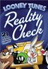 Постер «Looney Tunes: Reality Check»