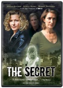 «The Secret»