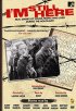 Постер «Я все еще здесь: Реальные дневники молодых людей, живших во время Холокоста»