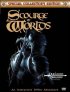 Постер «The Scourge of Worlds: A Dungeons & Dragons Adventure»