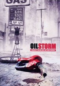 «Oil Storm»