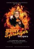 Постер «Джерри Спрингер: Опера»