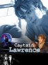 Постер «Капитан Лоуренс»