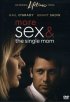 Постер «More Sex & the Single Mom»